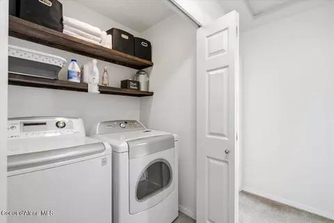 Other - 580 N Hydra Pl, Post Falls, ID 83854 photo 12 of 14