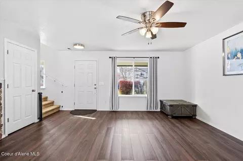 Other - 580 N Hydra Pl, Post Falls, ID 83854 photo 3 of 14