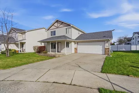 Other - 580 N Hydra Pl, Post Falls, ID 83854 photo 2 of 14