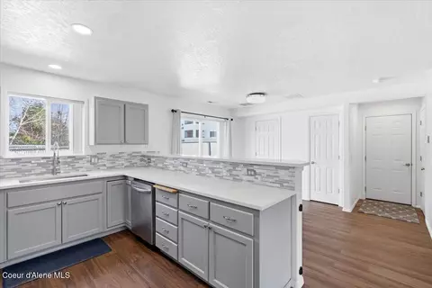 Other - 580 N Hydra Pl, Post Falls, ID 83854 photo 6 of 14