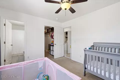 Other - 580 N Hydra Pl, Post Falls, ID 83854 photo 10 of 14