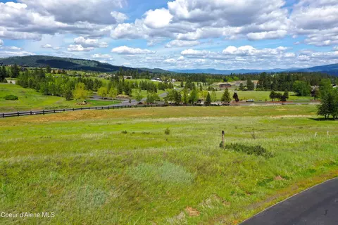 L201 S Basalt Dr, Coeur D'alene, ID 83814