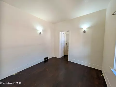 Other - 132 King St, Wallace, ID 83873 photo 9 of 9