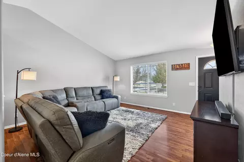 Other - 2734 E Redondo Cir, Post Falls, ID 83854 photo 2 of 8