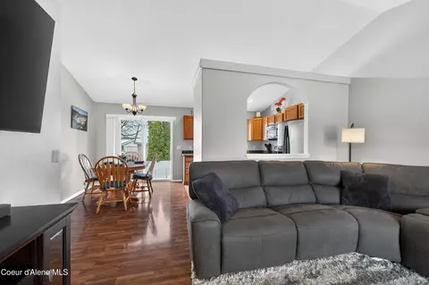 Other - 2734 E Redondo Cir, Post Falls, ID 83854 photo 4 of 8