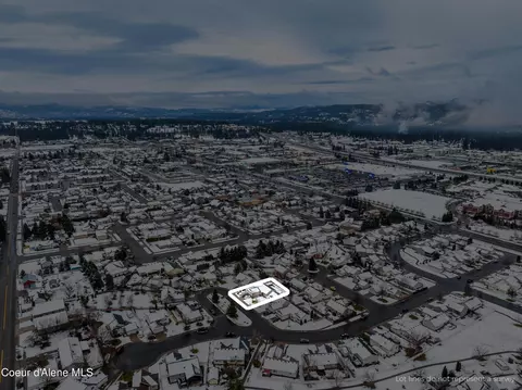 View/Area - 2734 E Redondo Cir, Post Falls, ID 83854 photo 7 of 8
