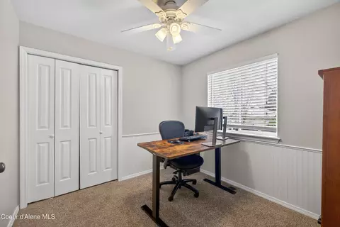 Other - 2734 E Redondo Cir, Post Falls, ID 83854 photo 5 of 8