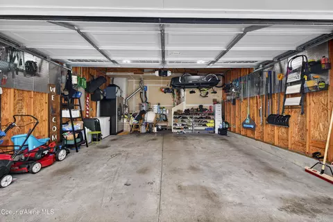 Other - 2734 E Redondo Cir, Post Falls, ID 83854 photo 8 of 8