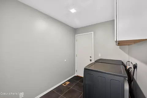 Other - 2734 E Redondo Cir, Post Falls, ID 83854 photo 6 of 8