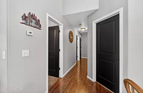 Entry Way - 2734 E Redondo Cir, Post Falls, ID 83854 photo 1 of 1