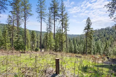 L4b1 Nka Highway 97, Harrison, ID 83833