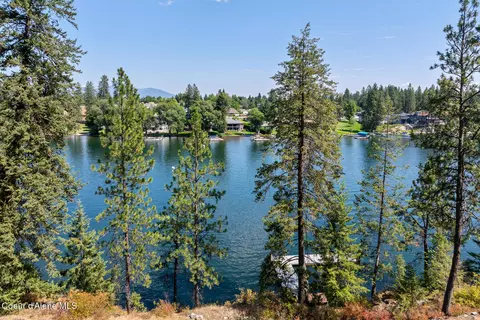 W Gull Harbor Ct, Post Falls, ID 83854 photo 11