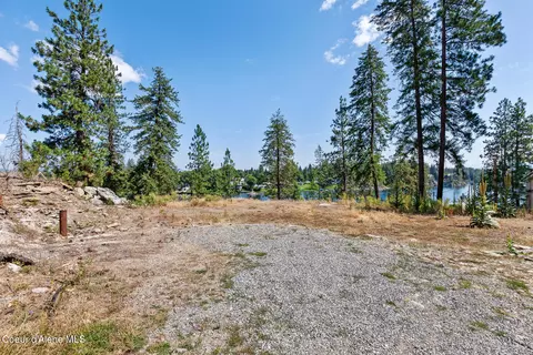 W Gull Harbor Ct, Post Falls, ID 83854 photo 24