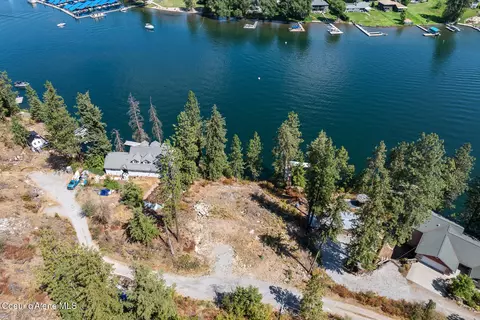 W Gull Harbor Ct, Post Falls, ID 83854 photo 3
