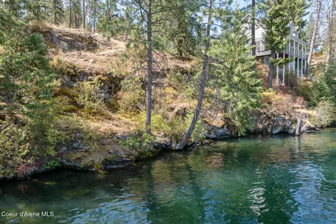 W Gull Harbor Ct, Post Falls, ID 83854 photo 8