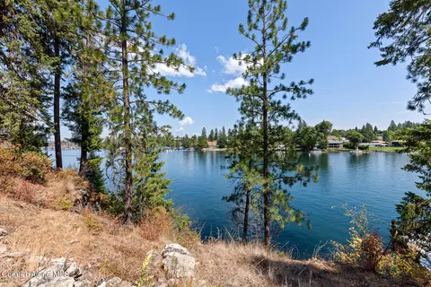 W Gull Harbor Ct, Post Falls, ID 83854 photo 28