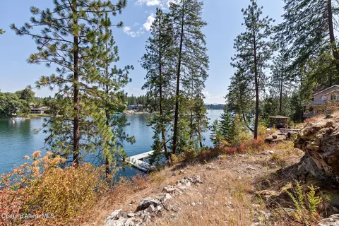 W Gull Harbor Ct, Post Falls, ID 83854 photo 27