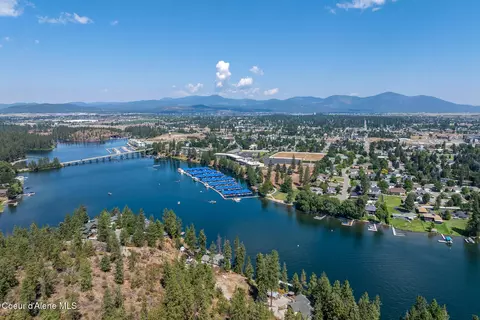 W Gull Harbor Ct, Post Falls, ID 83854 photo 14