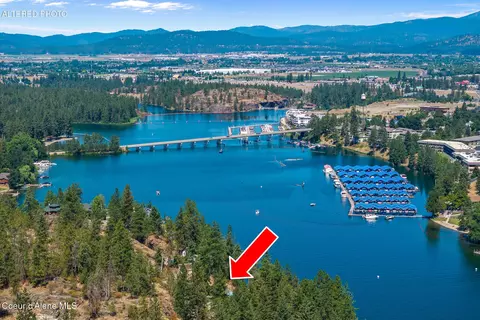 W Gull Harbor Ct, Post Falls, ID 83854 photo 23