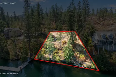 W Gull Harbor Ct, Post Falls, ID 83854 photo 2