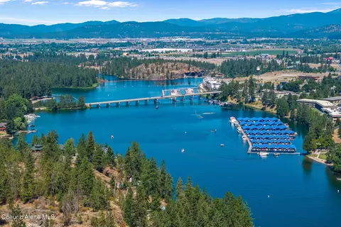 W Gull Harbor Ct, Post Falls, ID 83854 photo 22