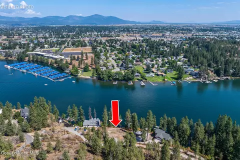 W Gull Harbor Ct, Post Falls, ID 83854 photo 21