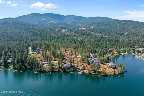 W Gull Harbor Ct, Post Falls, ID 83854 photo 18