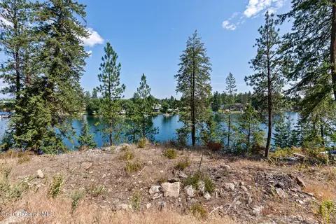 W Gull Harbor Ct, Post Falls, ID 83854 photo 26