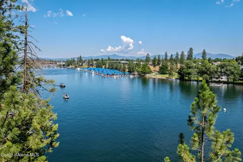 W Gull Harbor Ct, Post Falls, ID 83854 photo 9