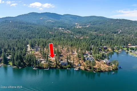 W Gull Harbor Ct, Post Falls, ID 83854 photo 19