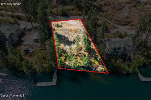 W Gull Harbor Ct, Post Falls, ID 83854 photo 6