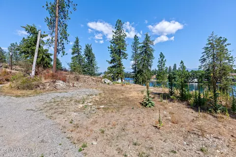 W Gull Harbor Ct, Post Falls, ID 83854 photo 25