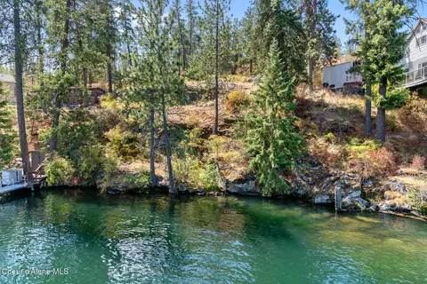 W Gull Harbor Ct, Post Falls, ID 83854 photo 7