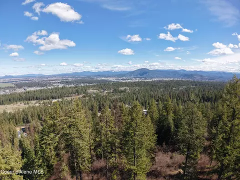 Nna Rooster Rd, Coeur D'alene, ID 83814
