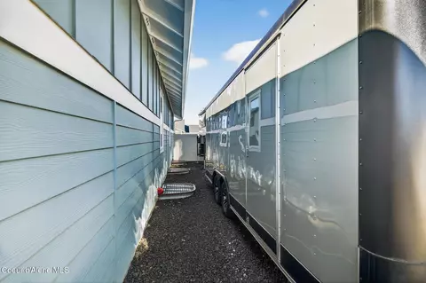 Other - 3355 N Durrow Loop, Post Falls, ID 83854 photo 1 of 11