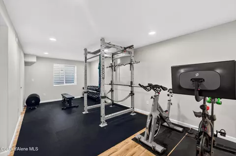 Other - 3355 N Durrow Loop, Post Falls, ID 83854 photo 8 of 11