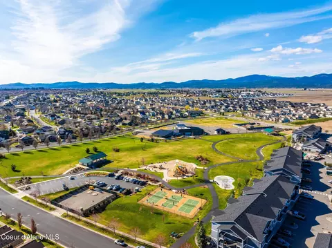 View/Area - 3355 N Durrow Loop, Post Falls, ID 83854 photo 7 of 18