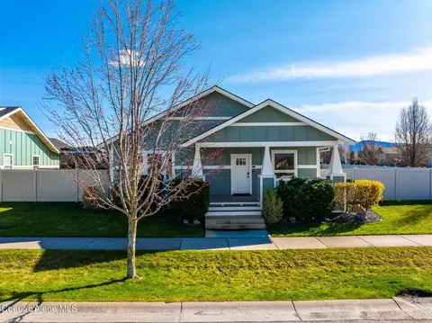 Other - 3355 N Durrow Loop, Post Falls, ID 83854 photo 11 of 11