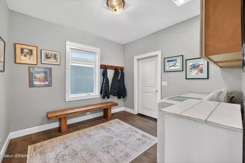 Other - 3355 N Durrow Loop, Post Falls, ID 83854 photo 6 of 11