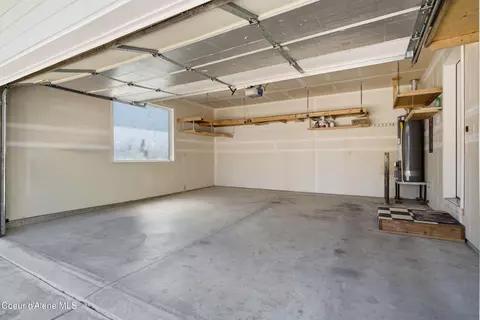 Other - 1201 Spruce St, Sandpoint, ID 83864 photo 18 of 36
