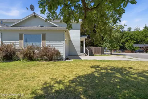 Other - 1201 Spruce St, Sandpoint, ID 83864 photo 2 of 36