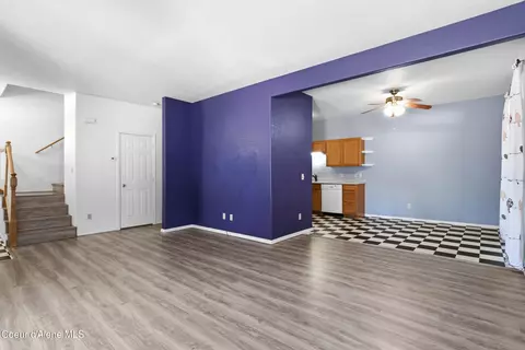 Other - 1201 Spruce St, Sandpoint, ID 83864 photo 7 of 36