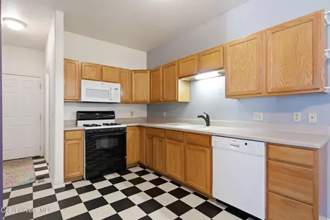 Other - 1201 Spruce St, Sandpoint, ID 83864 photo 9 of 36