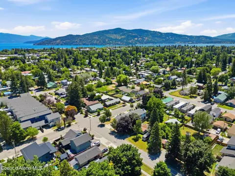 Other - 1201 Spruce St, Sandpoint, ID 83864 photo 35 of 36