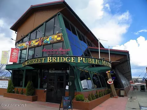 Other - 1201 Spruce St, Sandpoint, ID 83864 photo 28 of 36