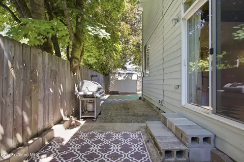 Other - 1201 Spruce St, Sandpoint, ID 83864 photo 29 of 38