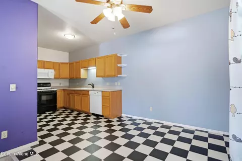 Other - 1201 Spruce St, Sandpoint, ID 83864 photo 13 of 36