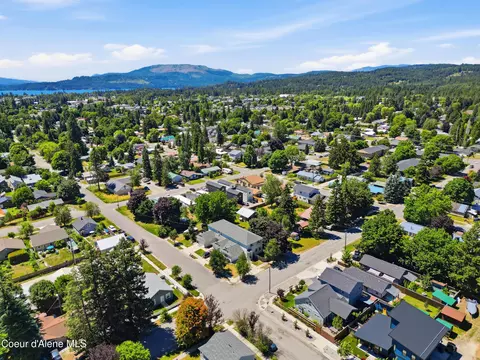 Other - 1201 Spruce St, Sandpoint, ID 83864 photo 33 of 36