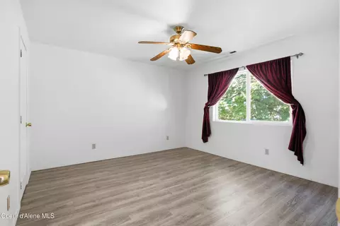 Other - 1201 Spruce St, Sandpoint, ID 83864 photo 20 of 38