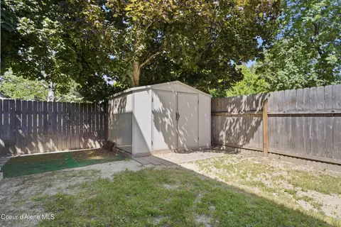 Other - 1201 Spruce St, Sandpoint, ID 83864 photo 30 of 38